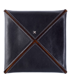 Органайзер для путешествий xPouch, черный