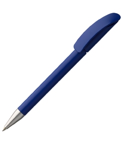 Ручка шариковая Prodir DS3 TPC, синяя
