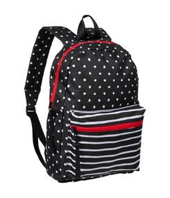 Рюкзак Polka Dot
