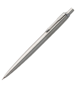 Карандаш механический Parker Jotter Stainless Steel Core B61