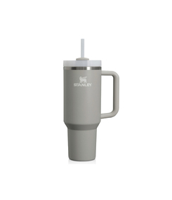 Stanley Quencher H2.0 термокружка 1200 мл - Серый