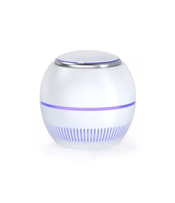 Переносной очиститель + обеззараживатель REMEZair RMA-101-01