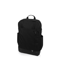 Рюкзак 15.6" Computer Daily, черный