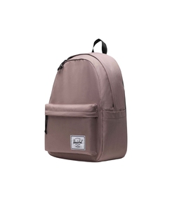 Herschel Classic™ рюкзак для ноутбука из переработанного материала 26 л, розовое золото
