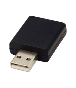 Блокиратор данных USB Incognito