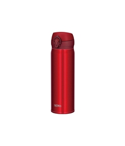 Термос из нерж. стали тм THERMOSJNL-504 MTR0.5L