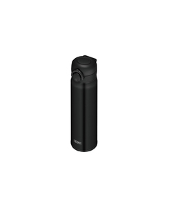 Термос из нерж. стали тм THERMOS JNR-501 MTBK 0.5L