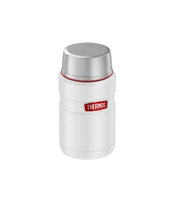 Термос из нерж. стали тм THERMOS SK3020 RCMW 0,71L