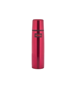 Термос из нерж. стали тм THERMOS FBB-500 Red