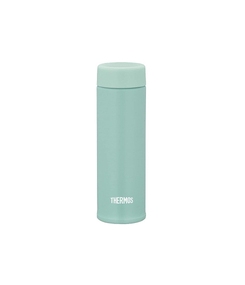 Термос из нерж. стали тм THERMOS JOJ-150 MNT0.15L