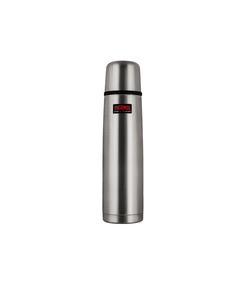 Термос из нерж. стали тм THERMOS FBB-750 GR