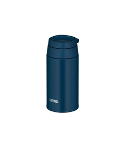 Термос из нерж. стали тм THERMOS JOO-380 IBL0,38 L