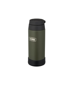 Термос из нерж. стали тм THERMOS ROB-500 KKI0,5 L
