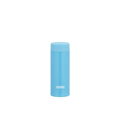 Термос из нерж. стали тм THERMOS JOJ-120 LB 0.12L
