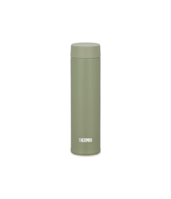 Термос из нерж. стали тм THERMOS JOJ-180 KKI0.18L