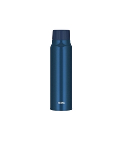 Термос из нерж. стали тм THERMOS FJK-1000 NVY 1,0L