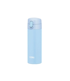Термос из нерж. стали тм THERMOS FJM-350 LB 0,35L