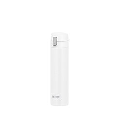 Термос из нерж. стали тм THERMOS FJM-450 WH 0,45L