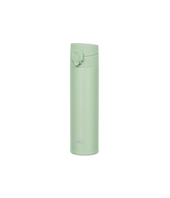 Термос из нерж. стали тм THERMOSJNI-400 MTGR 0.4L