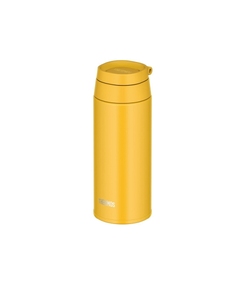 Термос из нерж. стали тм THERMOS JOO-500 YL0,5 L
