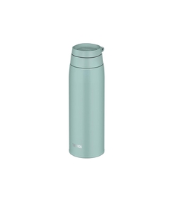 Термос из нерж. стали тм THERMOS JOO-750 MG0,75 L