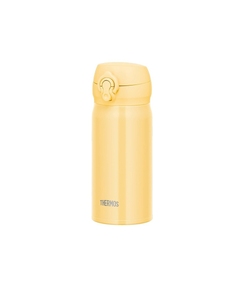 Термос из нерж. стали тм THERMOS JNL-356 CRY 0.35L