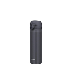 Термос из нерж. стали тм THERMOS JNL-506 SMB0.5L