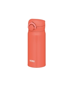 Термос из нерж. стали тм THERMOS JNR-353 COR 0.35L
