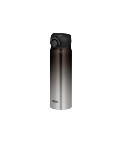 Термос из нерж. стали тм THERMOS JNR-502 LTD BKG 0.5L
