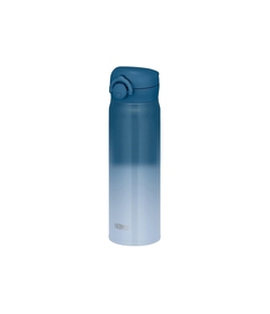 Термос из нерж. стали тм THERMOS JNR-502 LTD BLG 0.5L