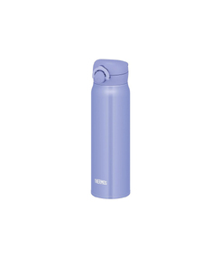 Термос из нерж. стали тм THERMOS JNR-603 BLPL0.6L