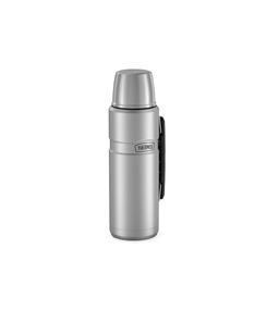 Термос из нерж. стали тм THERMOS SK2010 MS 1.2L