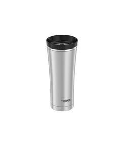Термос из нерж. стали тм THERMOS NS105BK 0.47L