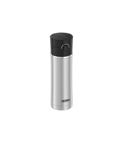 Термос из нерж. стали тм THERMOS NS402BK 0.47L