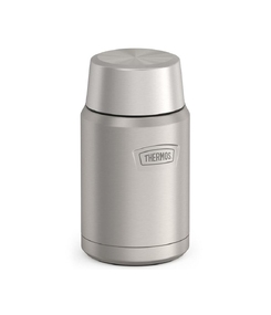 Термос из нерж. стали тм THERMOS IS-301 MS 0.71L