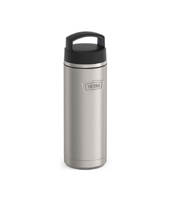 Термос из нерж. стали тм THERMOS IS-200 MS 0.71L