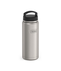 Термос из нерж. стали тм THERMOS IS-212 MS 1.2L, стальной