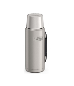 Термос из нерж. стали тм THERMOS IS-210 MS 1.2L