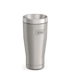 Термокружка из нерж. стали тм THERMOS IS-1012 MS 0.47L