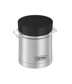 Термос для еды из нерж. стали тм THERMOS TS-3200 SS0,355L