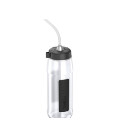 Бутылка пластиковая тм THERMOS TP-40660,71L
