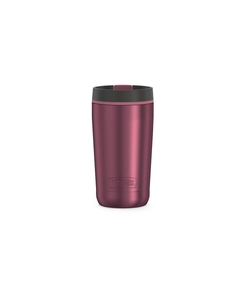 Термокружка из нерж. стали тм THERMOS GUARDIAN TS-1292 PK 0,355L
