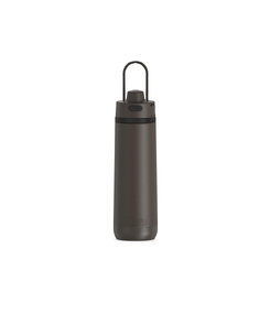 Термокружка из нерж. стали тм THERMOS GUARDIAN TS-4319 0,71L