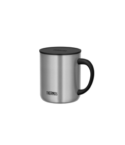 Термокружка из нерж. стали тм THERMOS JDG-352C SMT 0.35L