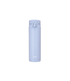 Термокружка из нерж. стали тм THERMOS JNF-502 LBL 0.5L