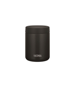 Термос из нерж.стали тм THERMOS JBR-501 BK 0,5L