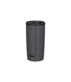 Термокружка из нерж. стали тм THERMOS JDP-501 DGY 0.5L