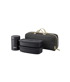Ланч-набор тм THERMOS JEA-1001 SMB 1L