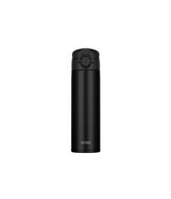 Термокружка из нерж. стали тм THERMOS JOK-500 BK 0.5L