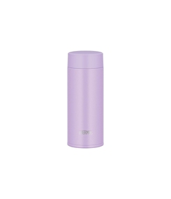 Термокружка из нерж. стали тм THERMOS JOQ-350 LV 0.35L